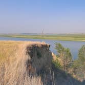 Review photo of Hazelton Area - Lake Oahe by Jerry  S., August 2, 2021