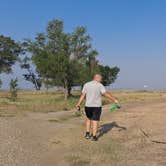 Review photo of Hazelton Area - Lake Oahe by Jerry  S., August 2, 2021