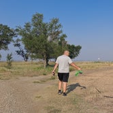 Review photo of Hazelton Recreation Area by Jerry  S., August 2, 2021