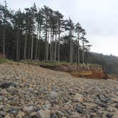 Review photo of Cape Lookout State Park Campground by Deanna F., June 17, 2018