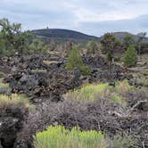 Review photo of Lava Flow - Craters of the Moon National Monument by Gerald N., August 2, 2021