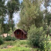 Review photo of Steamboat Springs KOA by Frank H., August 2, 2021