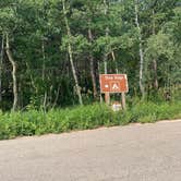 Review photo of Olive Ridge by Fabio O., August 2, 2021