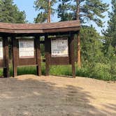 Review photo of Olive Ridge by Fabio O., August 2, 2021