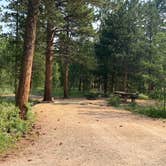 Review photo of Olive Ridge by Fabio O., August 2, 2021