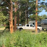 Review photo of Olive Ridge by Fabio O., August 2, 2021