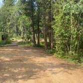 Review photo of Olive Ridge by Fabio O., August 2, 2021