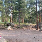 Review photo of Olive Ridge by Fabio O., August 2, 2021
