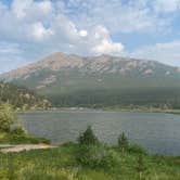 Review photo of Olive Ridge by Fabio O., August 2, 2021