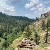 Review photo of Olive Ridge by Fabio O., August 2, 2021