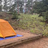Review photo of Olive Ridge by Fabio O., August 2, 2021