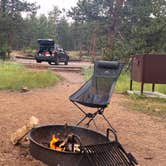 Review photo of Olive Ridge by Fabio O., August 2, 2021