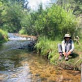 Review photo of Olive Ridge by Fabio O., August 2, 2021