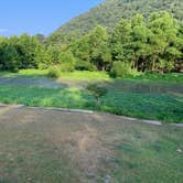 Review photo of Meador Campground — Bluestone Lake State Park by Jay N., August 2, 2021