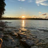 Review photo of Newport State Park Campground by Calli N., August 2, 2021