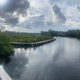 Review photo of Horseshoe Cove RV Resort by Lexi U., August 2, 2021