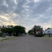 Review photo of American RV Resort by Tracey  S., August 2, 2021