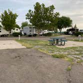 Review photo of American RV Resort by Tracey  S., August 2, 2021