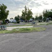 Review photo of American RV Resort by Tracey  S., August 2, 2021