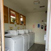 Review photo of American RV Resort by Tracey  S., August 2, 2021