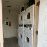 Review photo of American RV Resort by Tracey  S., August 2, 2021