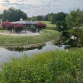 Review photo of Buckhorn Lake Resort by Susanne , August 2, 2021