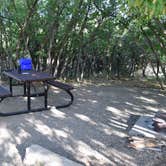 Review photo of Morefield Campground — Mesa Verde National Park by Kari L., June 17, 2018