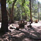 Review photo of Observatory Campground by Lisa , August 2, 2021