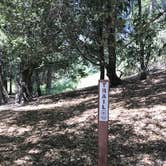 Review photo of Observatory Campground by Lisa , August 2, 2021