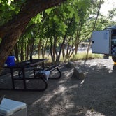 Review photo of Morefield Campground — Mesa Verde National Park by Kari L., June 17, 2018