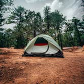Review photo of Mather Campground — Grand Canyon National Park by Sydney D., August 3, 2021