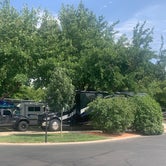 Review photo of WillowWind RV Park by Jody J., August 3, 2021