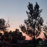 Review photo of Last Resort Campground by Darlene W., August 3, 2021