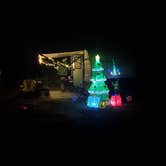 Review photo of Last Resort Campground by Darlene W., August 3, 2021