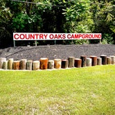 Review photo of Spacious Skies Country Oaks by Matt S., August 3, 2021