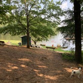 Review photo of Chewacla State Park Campground by ROBERT J., August 3, 2021