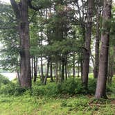 Review photo of Lake Dennison Recreation Area by Amber C., August 3, 2021