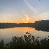 Review photo of Lake Dennison Recreation Area by Amber C., August 3, 2021
