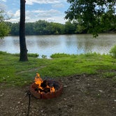 Review photo of Afton Landing by Corey P., August 3, 2021