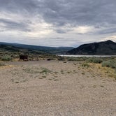 Review photo of Cow Creek South Campground by Kelsey C., August 3, 2021