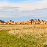 Review photo of Badlands Hotel & Campground by Kelsey C., August 3, 2021