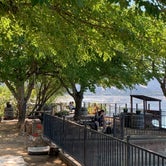 Review photo of The Aurora RV Park & Marina by Julie H., August 3, 2021