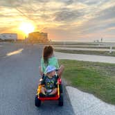 Review photo of Camp Hatteras by Cody B., August 3, 2021