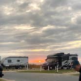 Review photo of Camp Hatteras by Cody B., August 3, 2021