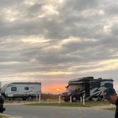 Review photo of Camp Hatteras  by Cody B., August 3, 2021