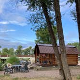 Review photo of Steamboat Springs KOA by Frank H., August 2, 2021