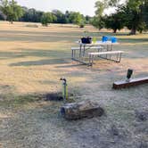 Review photo of Goodland KOA by Frank H., August 3, 2021