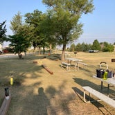 Review photo of Goodland KOA by Frank H., August 3, 2021