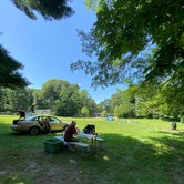 Review photo of Lake O' The Woods Club by Josephine B., August 3, 2021