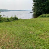 Review photo of Moose Lake by Neil T., August 3, 2021
